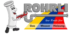 branding_large_x2_a2iaEf5_Nd.webp